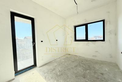 Casă cu 3 camere cu Canalizare în Săcălaz - 9