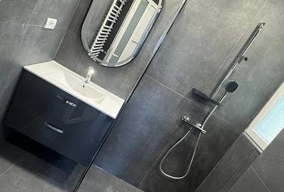 Apartament cu 2 camere semidecomandat în Brâncoveanu - 4