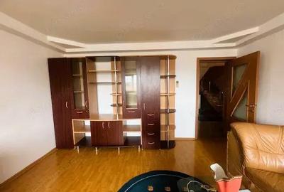 Se inchiriaza sau se VINDE casa Str Plevnei 1386 mp teren intravilan - 3