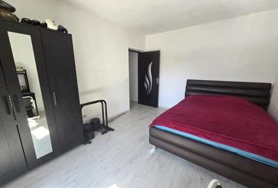 2 CAMERE ET. 1  59MP POPAS PACURARI - 4