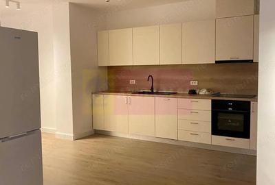 Apartament cu 4 camere decomandat în Armeneasca - 1