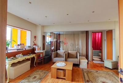 Calea Mosilor,  et.4/8, la 8 min de metrou OBOR Calea Mosilor,  et.4/8, la 8 min de metrou OBOR - 14