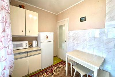 Inchiriez apartament 1 camera Marasti - 3