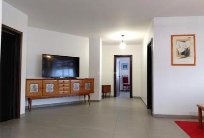 Apartament 3 camere bloc nou dotat cu lift si parcare asigu - 2