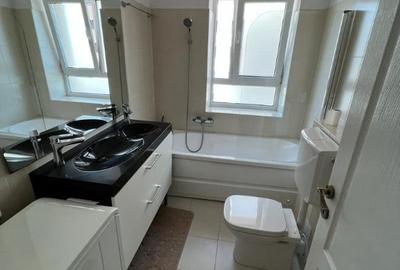 Apartament cu 2 camere decomandat în Ștefan cel Mare - 7
