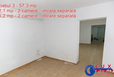 ID 8251 Spa?ii de birouri de inchiriat Pia?a Noua - 17