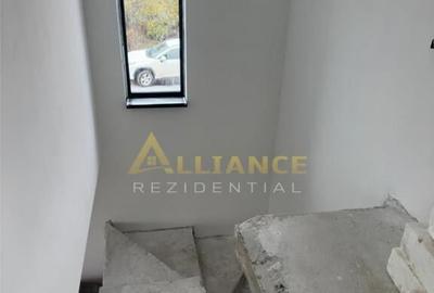 Popesti Casa Individuala,Teren 250 mp - 3