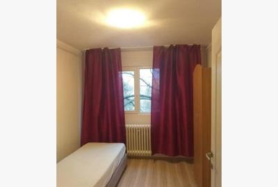 Alexandru Obregia - 3 camere , mobilat, utilat - 5