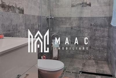 Casă individuală cu 5 camere cu Canalizare în Arhitecților - Calea Cisnădiei - 16