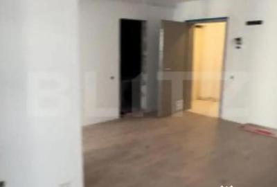Apartament cu 2 camere semidecomandat în Sopor - 3