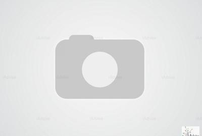 Teren arabil cu front la DN 1 - 2