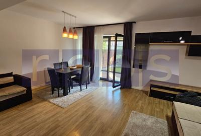 Casă cu 4 camere cu Canalizare în Central - 2