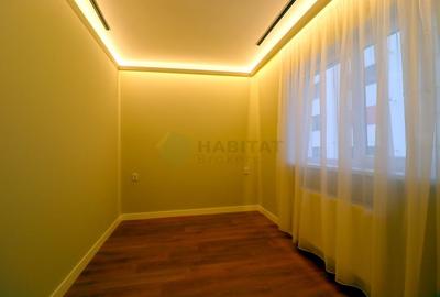 Bulevardul Timisoara, finisaje premium, comision 0% - 6