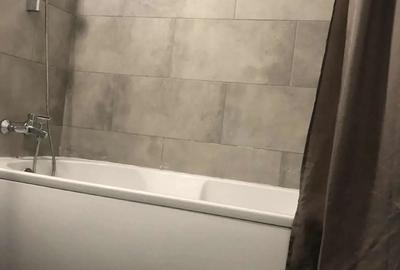 Apartament de inchiriat - 1