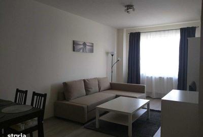 Apartament cu 2 camere în Central - 3