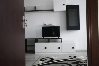 2 camere, Piata Iancului, Intermacedonia, metrou - 12