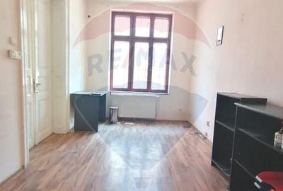 Ocazie. 50 mp Spatiu de birouri de inchiriat, centrul Bucurestiului - 2