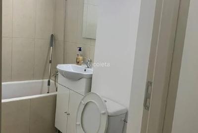 Garsoniera gata de mutat / inchiriat - sector 4 str Turnu Magurele Garsoniera gata de mutat / inchiriat - sector 4 str Turnu Magurele - 7