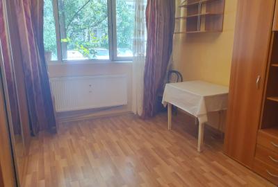 Vanzare-garsoniera-p/4-Dr Taberei-Timisoara-Plaza-decomandata-libera-66900E Vanzare-garsoniera-p/4-Dr Taberei-Timisoara-Plaza-decomandata-libera-66900E - 5