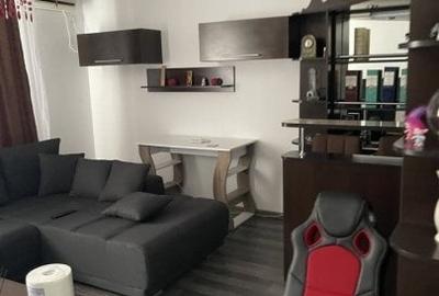 Apartament de inchiriat Tomis Nord - 13