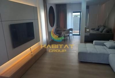 Duplex cu 4 camere cu Canalizare în Theodor Pallady - 7
