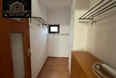 Domenii | 5 Camere | 3 Dormitoare | 3 Bai | 4 Balcoane | Boxa |Parcare - 15