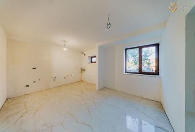 3 Apartamente noi de vânzare in Gai - 21