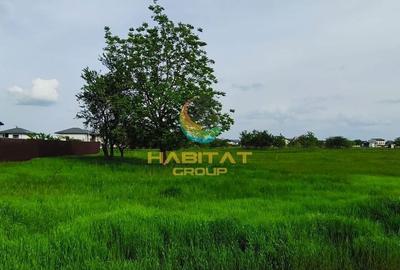 Teren de 600 mp, în Berceni