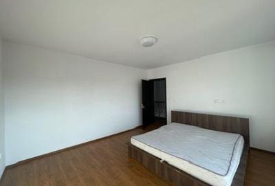 Duplex cu 4 camere cu Teren 255 Mp în Moșnița Nouă - 5