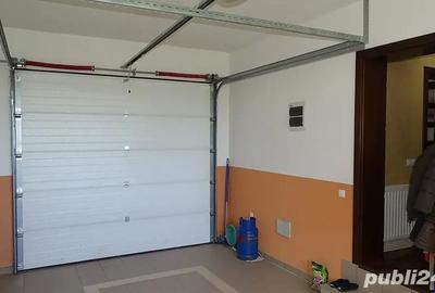 Casă cu 4 camere cu Teren 1026 Mp în Central - 2