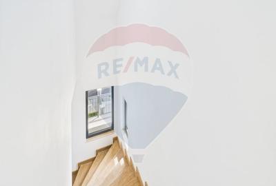 De vanzare | Vila cu 4 camere | Nobil Residence, Tunari - 7