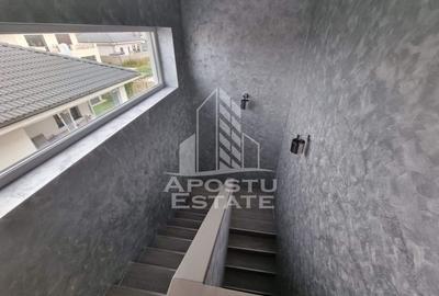 Duplex deosebit,mobilat si utilat,eficient energetic,Dumbravita Duplex deosebit,mobilat si utilat,eficient energetic,Dumbravita - 33