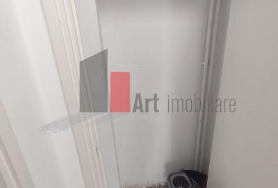 Secuilor, vanzare apartament 2 camere - 8