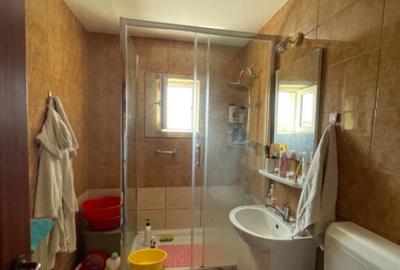 Apartament 3 camere spatioase, usor accesibile, zona linisti - 4