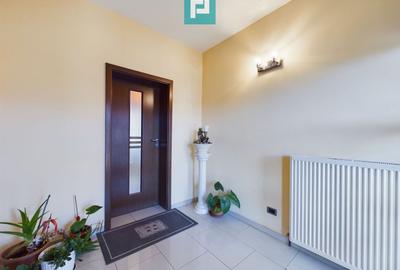 Vilă spațioasă cu 8 camere, Grădiște - 7