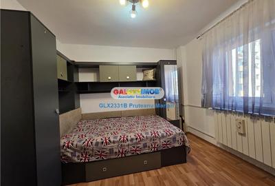 Vanzare apartament cu 4 camere situat  situat la Lizeanu - 31