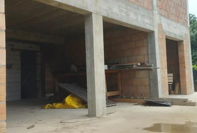 Casa de vanzare sat Strejnicu, com Targsoru Vechi, Prahova - 2