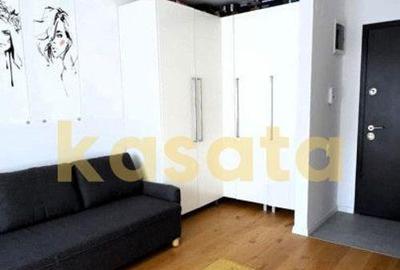 Garsoniera I Cosmopolis I parcare I finisaje premium I mo... - 3