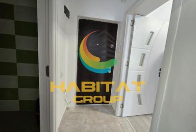 Garsonieră decomandată, mobilată în Brâncoveanu - 7