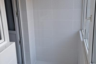 Apartament cu 2 camere decomandat în Sebastian - 7