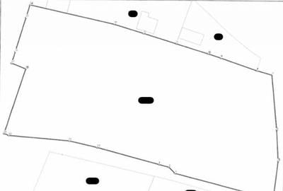 Teren intravilan Siret, ID: R2664884 - 6