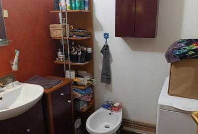 Apartament cu 5 camere în Central - 14