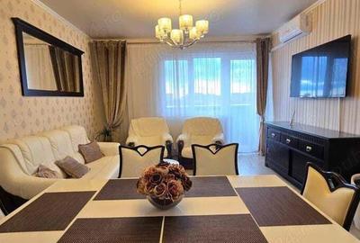 Apartament cu 2 camere nedecomandat în Vest - 12