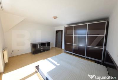 Casă cu 4 camere cu Teren 250 Mp în Central - 3
