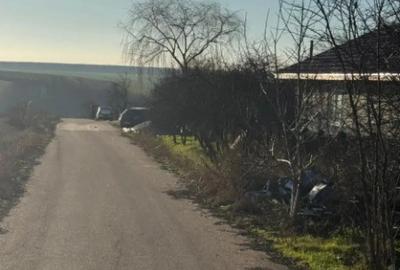 Teren în Vlad Țepeș - 8