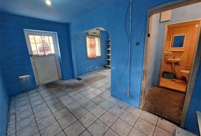 Resita Vanzare Spatiu Com.Parter,Zona Aglomerata - 9