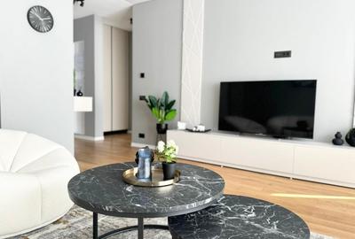 COMISION 0/ NOU / PRIMA INCHIRIERE / TERASA GENEROASA - 9