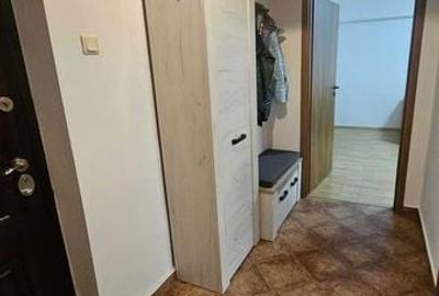 Apartament cu 2 camere în Gara de Nord