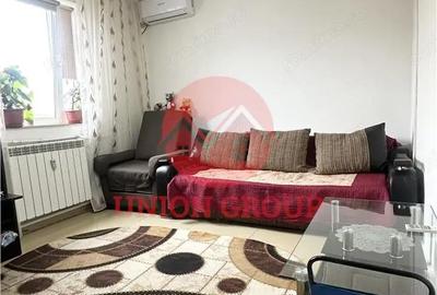 Garsonieră în Palas - 11