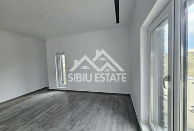 Casă individuală cu 4 camere cu Canalizare în Șelimbăr - 12